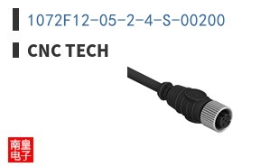 1072F12-05-2-4-S-00200 ͼƬ
